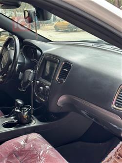 دودج دورانجو